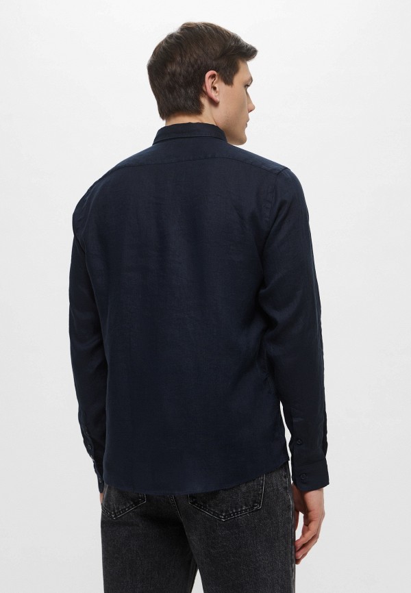 Boss Рубашка - фото 3