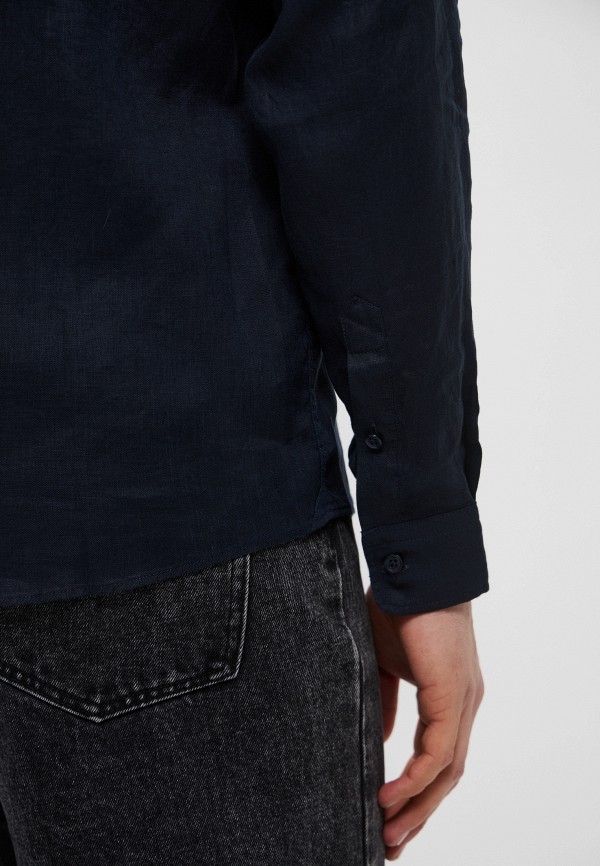 Boss Рубашка - фото 5