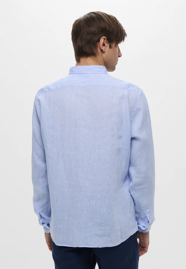 Boss Рубашка - фото 3