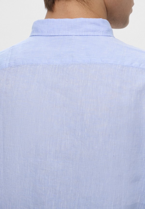 Boss Рубашка - фото 5