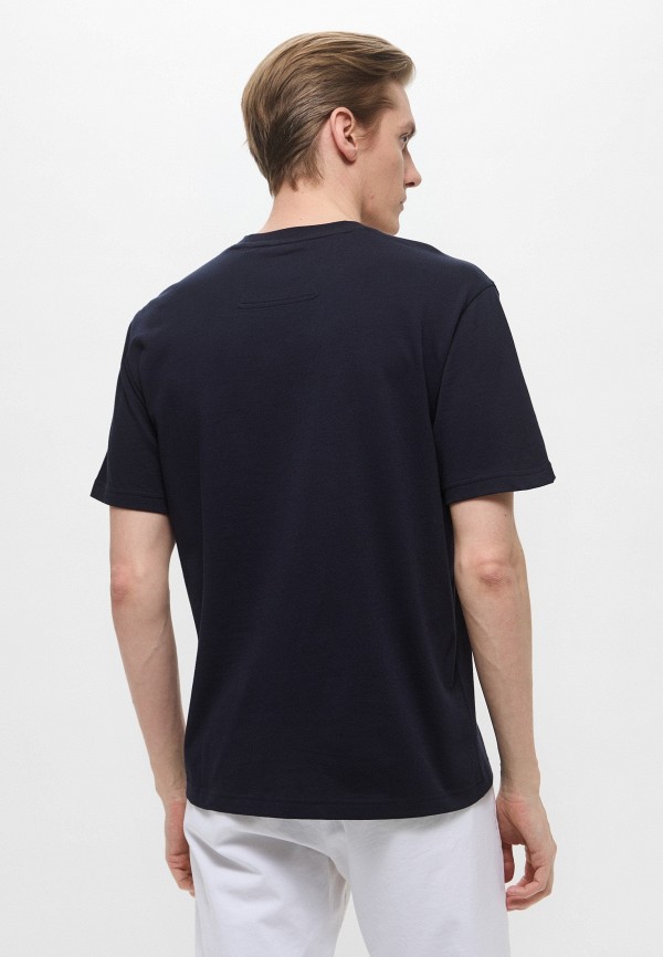 Boss Футболка - Tee Tape HJ - фото 3