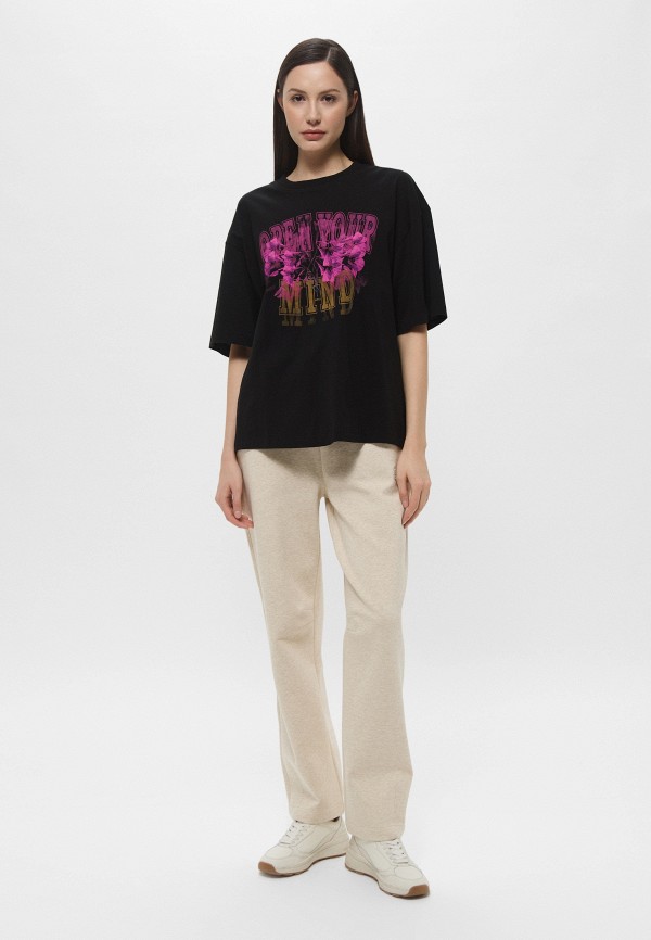 Boss Футболка - фото 2