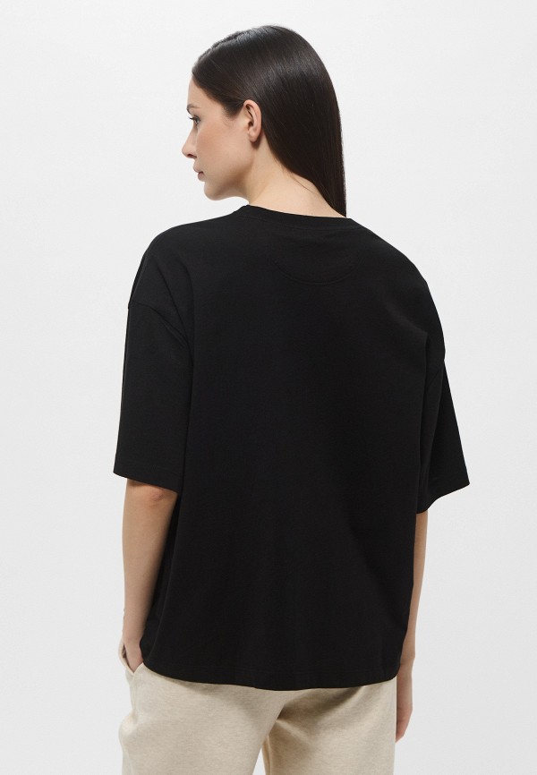 Boss Футболка - фото 3