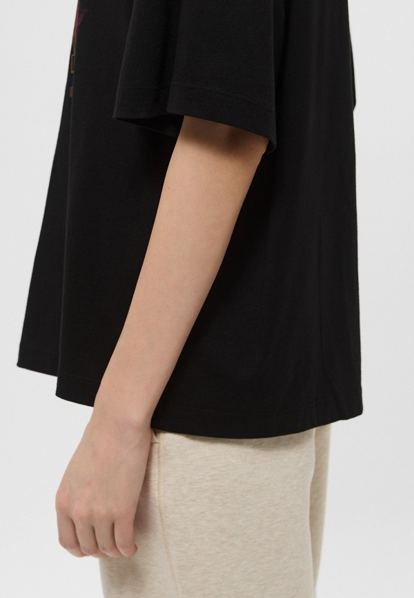 Boss Футболка - фото 5