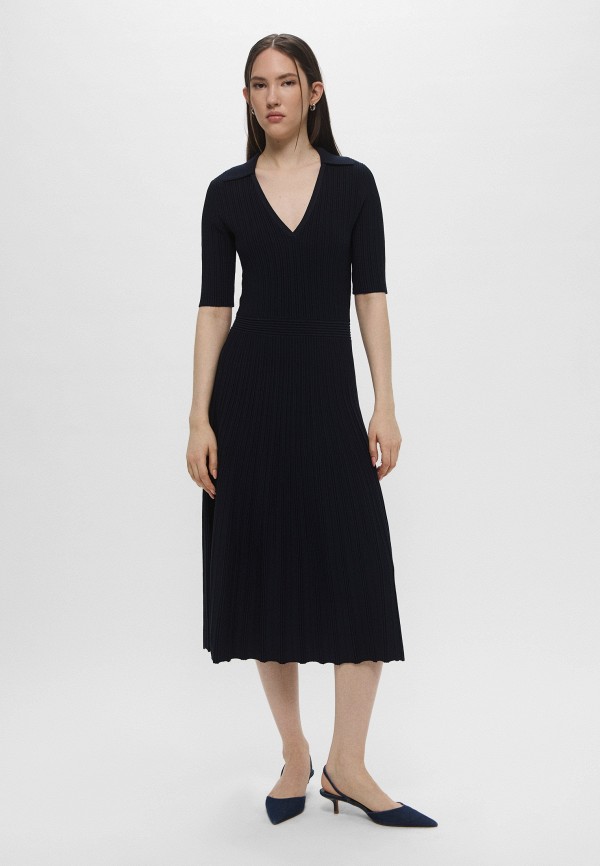 Boss Платье - фото 1