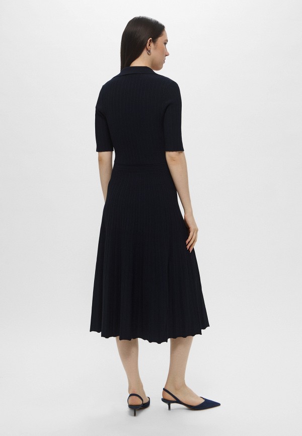 Boss Платье - фото 3