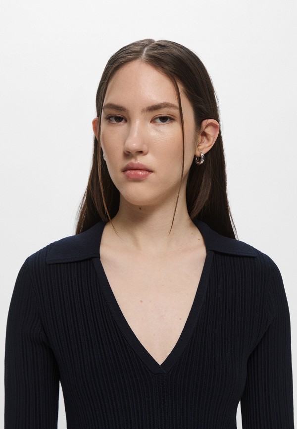 Boss Платье - фото 4