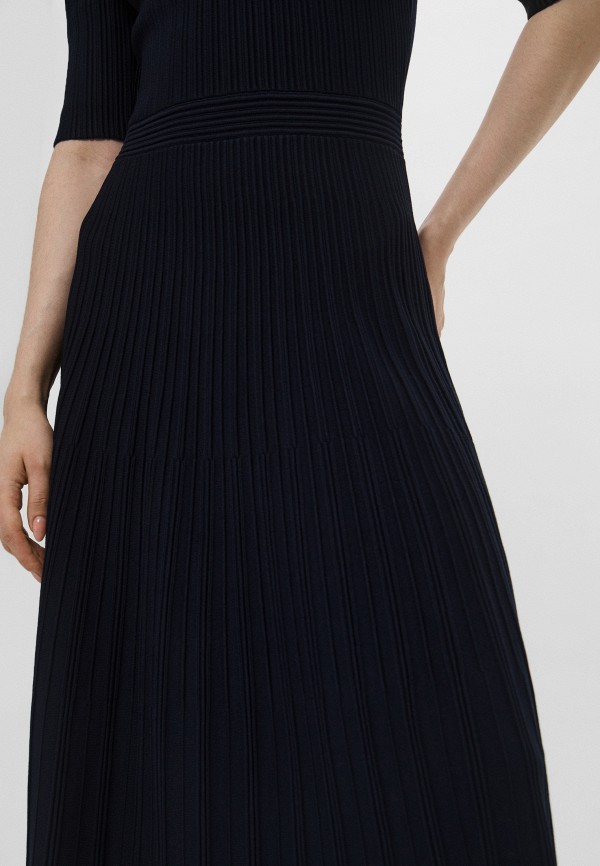 Boss Платье - фото 5