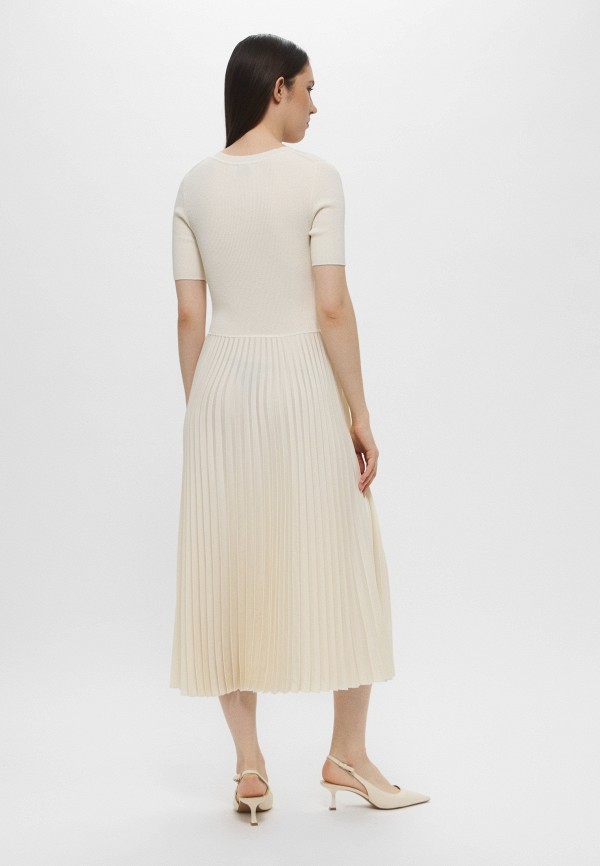 Boss Платье - Fadridi - фото 3