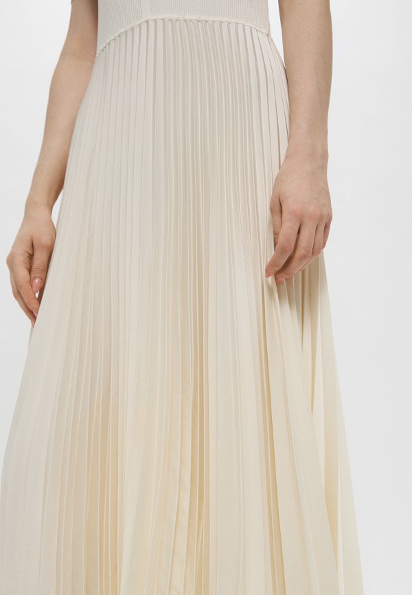 Boss Платье - Fadridi - фото 5