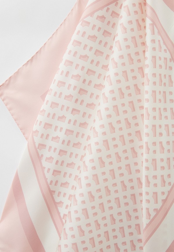 Boss Платок - Lainy_1 - фото 2