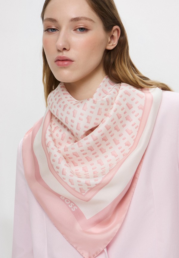 Boss Платок - Lainy_1 - фото 4