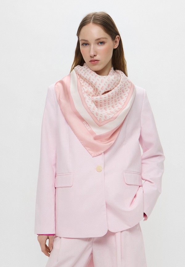 Boss Платок - Lainy_1 - фото 3