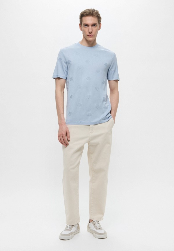 Boss Джемпер - C-Thompson 109 - фото 2