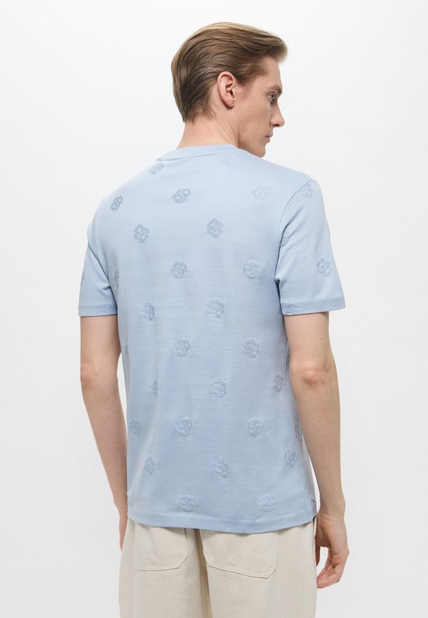 Boss Джемпер - C-Thompson 109 - фото 3