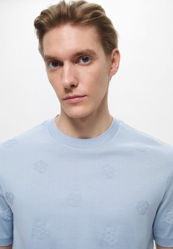 Boss Джемпер - C-Thompson 109 - фото 4