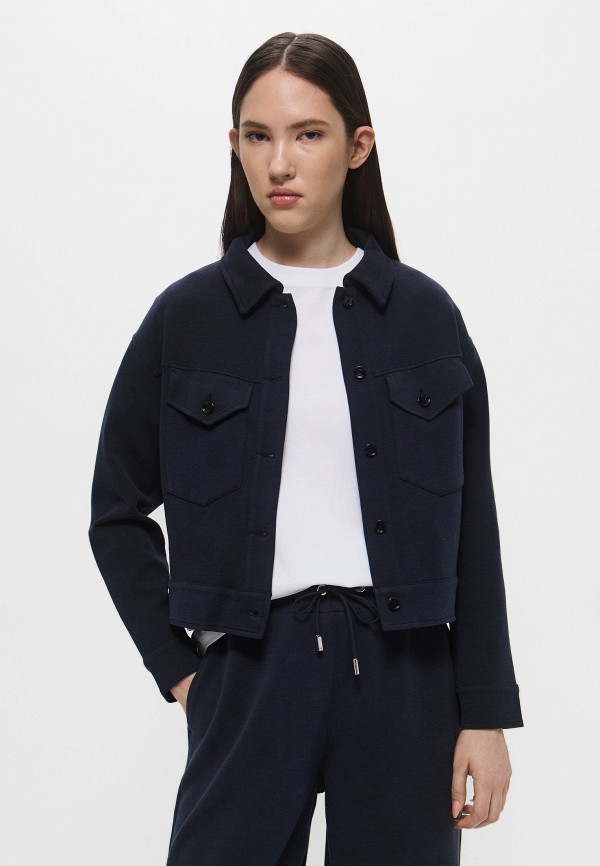 Boss Куртка - фото 1