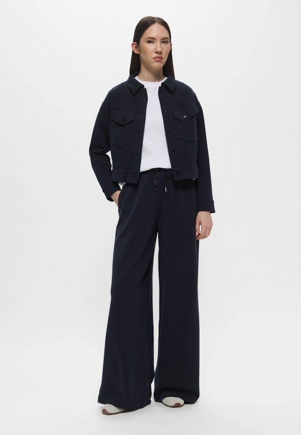 Boss Куртка - фото 2