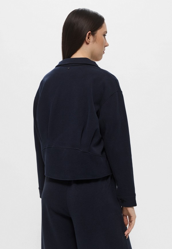 Boss Куртка - фото 3