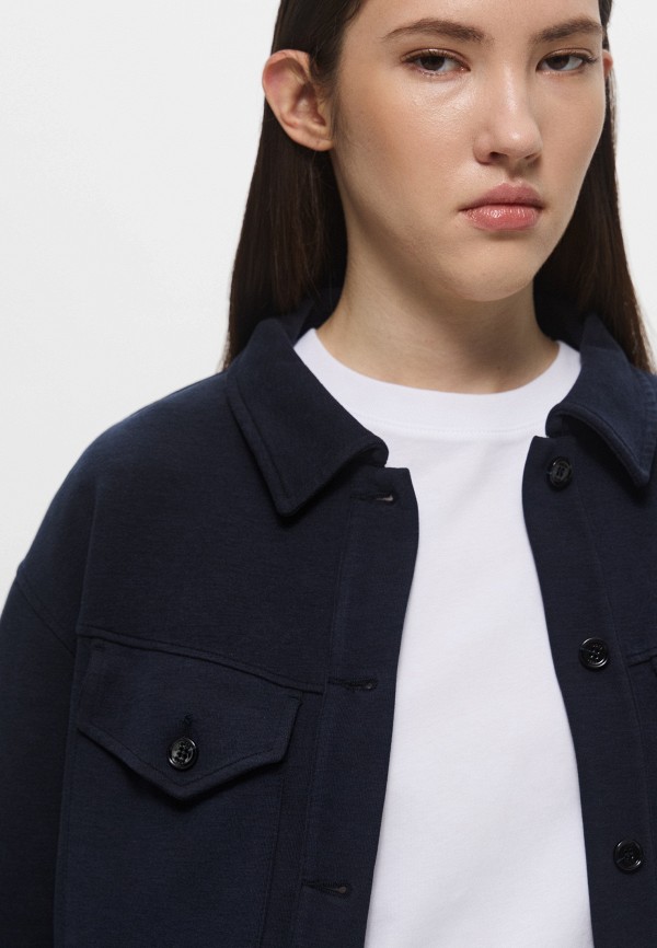 Boss Куртка - фото 5