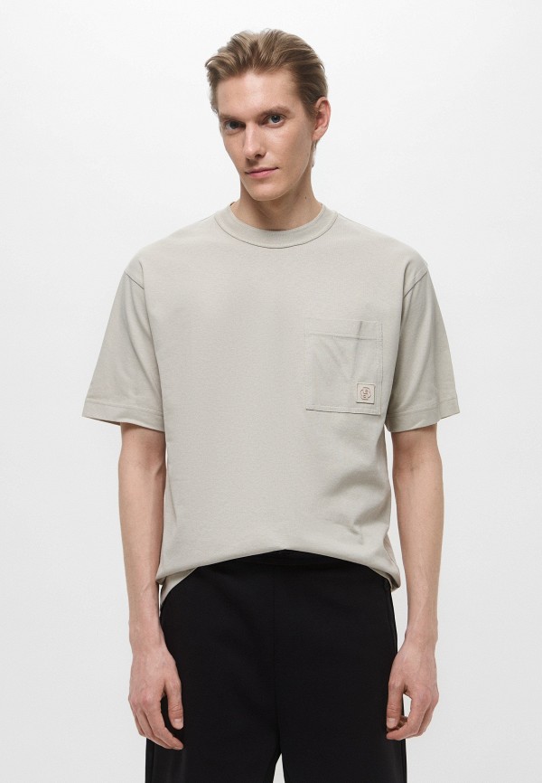 Boss Футболка - фото 1