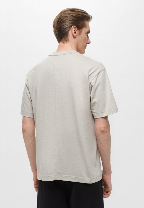 Boss Футболка - фото 3