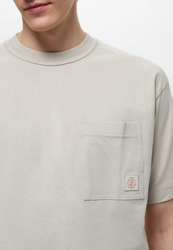 Boss Футболка - фото 4