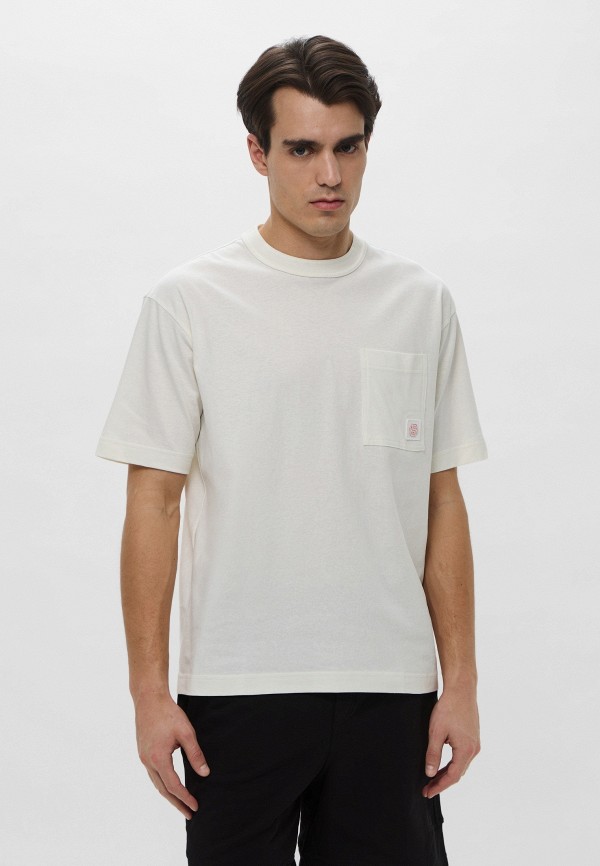 Boss Футболка - фото 1