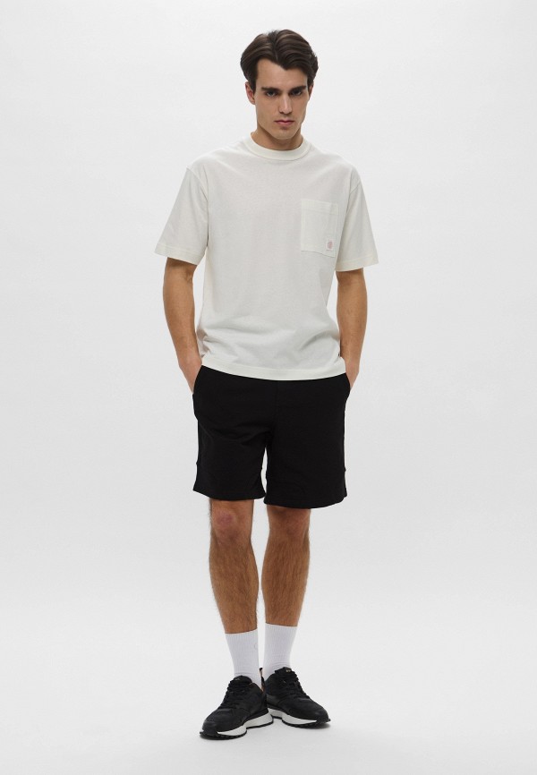 Boss Футболка - фото 2