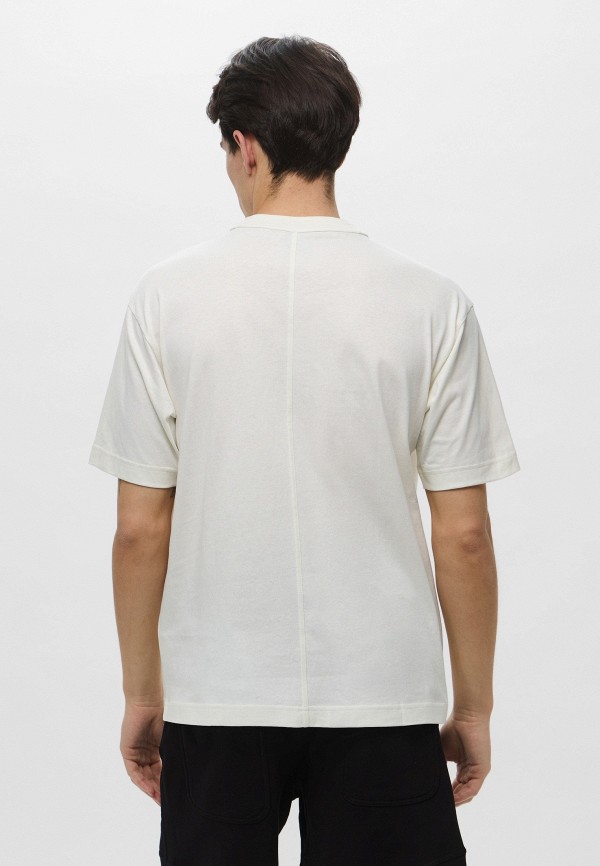 Boss Футболка - фото 3