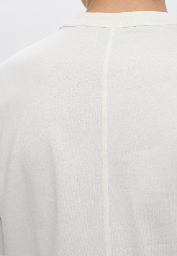 Boss Футболка - фото 4