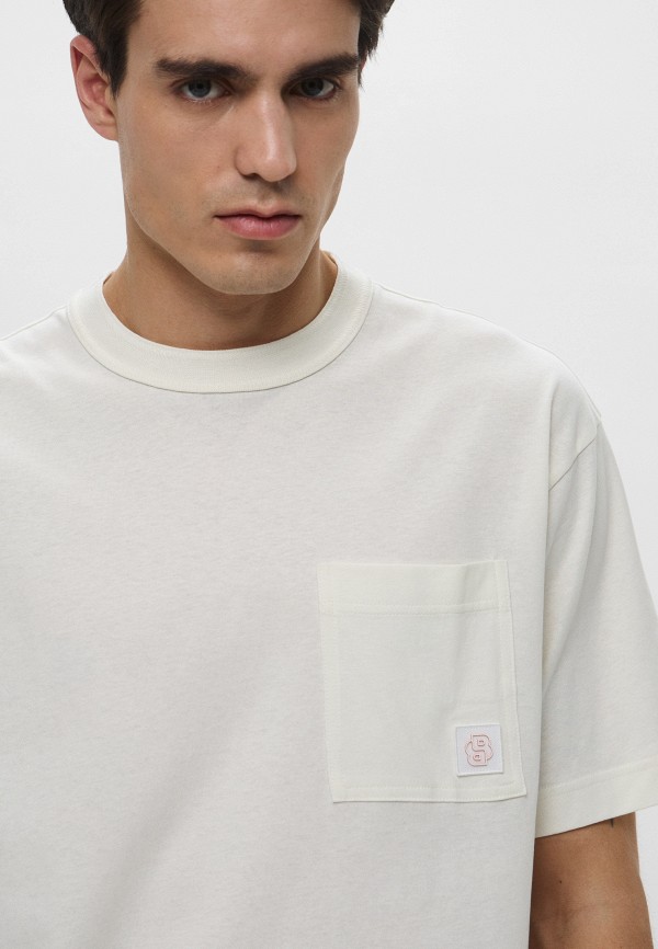 Boss Футболка - фото 5