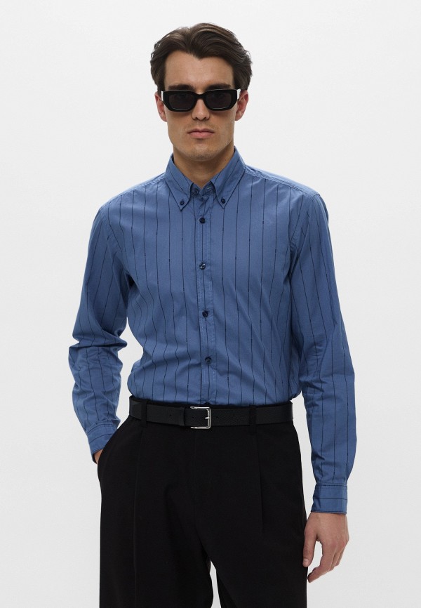 Boss Рубашка - фото 1