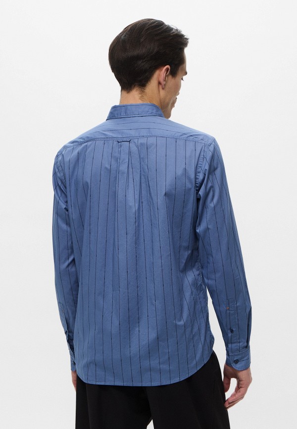 Boss Рубашка - фото 3