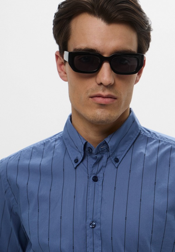 Boss Рубашка - фото 4