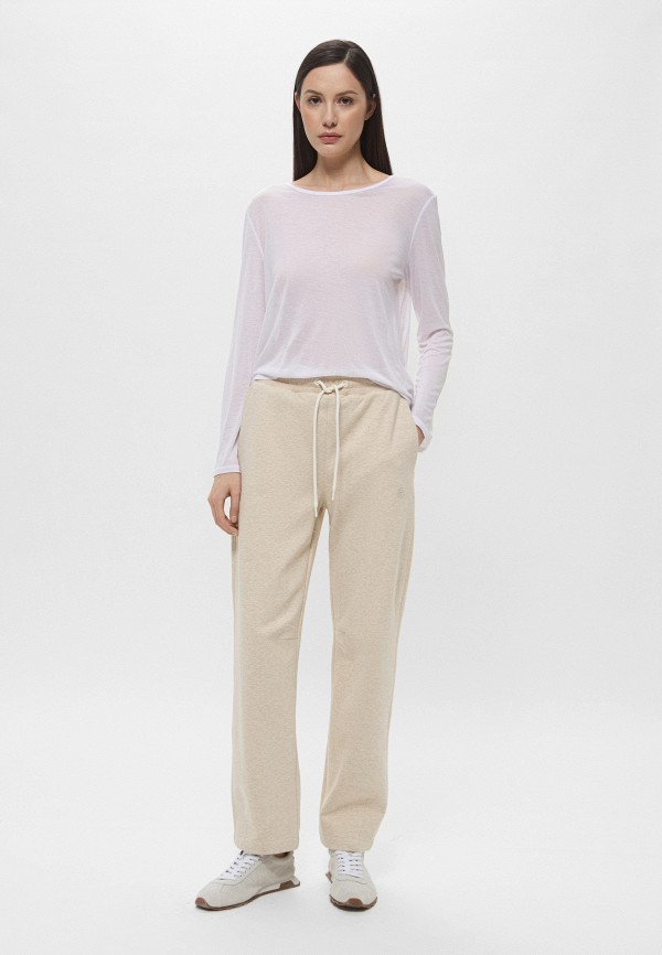 Boss Брюки спортивные - фото 2