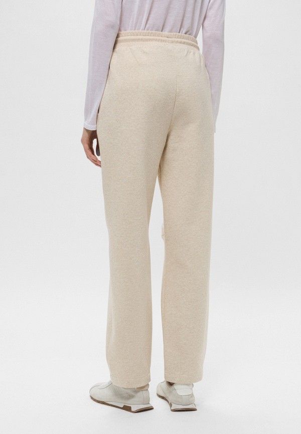 Boss Брюки спортивные - фото 3