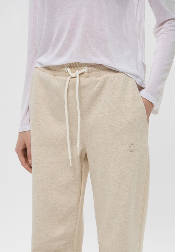 Boss Брюки спортивные - фото 4