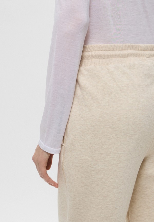 Boss Брюки спортивные - фото 5