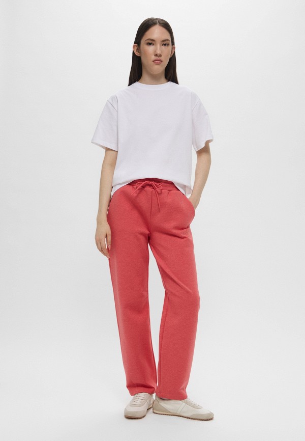 Boss Брюки спортивные - фото 2