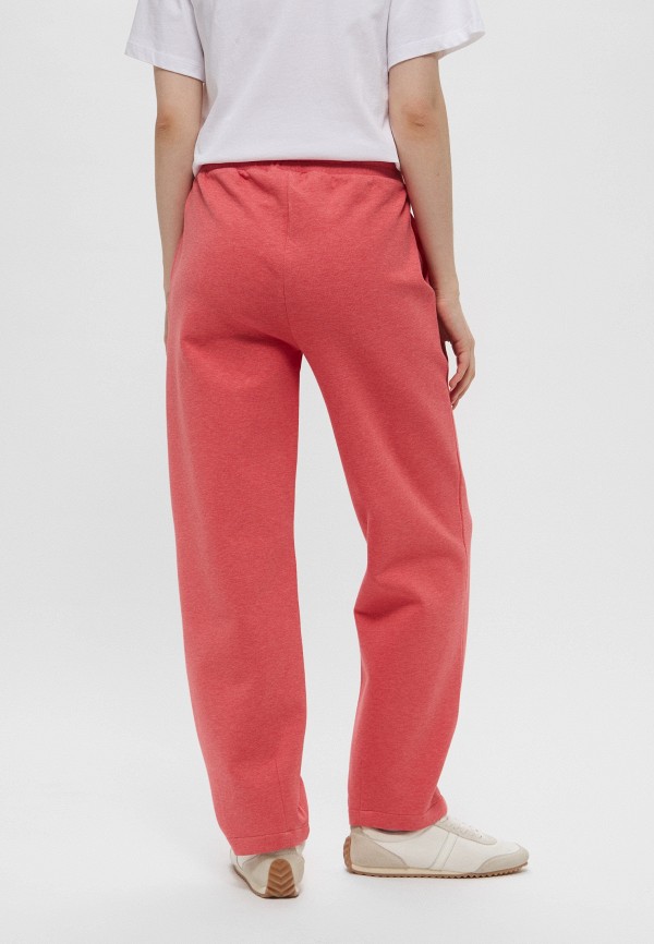 Boss Брюки спортивные - фото 3