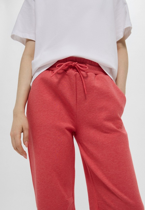 Boss Брюки спортивные - фото 4