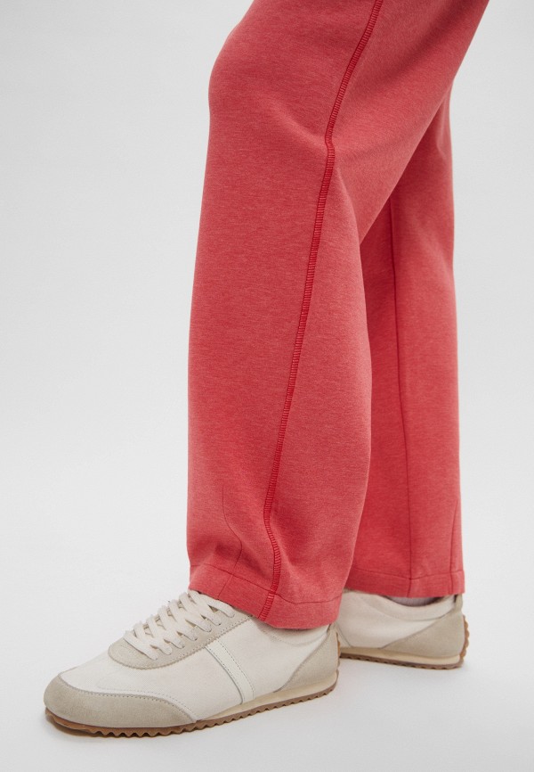 Boss Брюки спортивные - фото 5