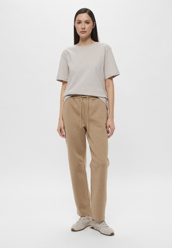 Boss Брюки спортивные - фото 2