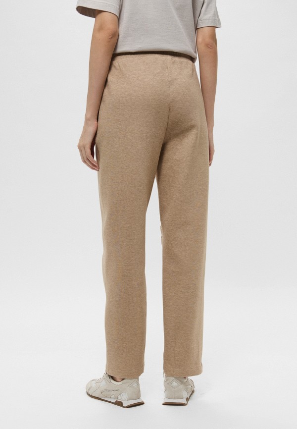 Boss Брюки спортивные - фото 3