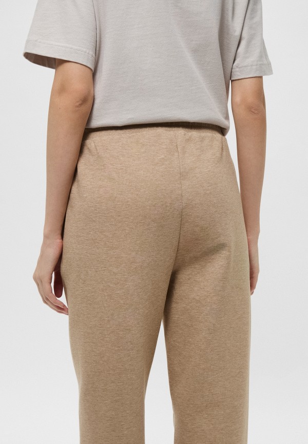 Boss Брюки спортивные - фото 5