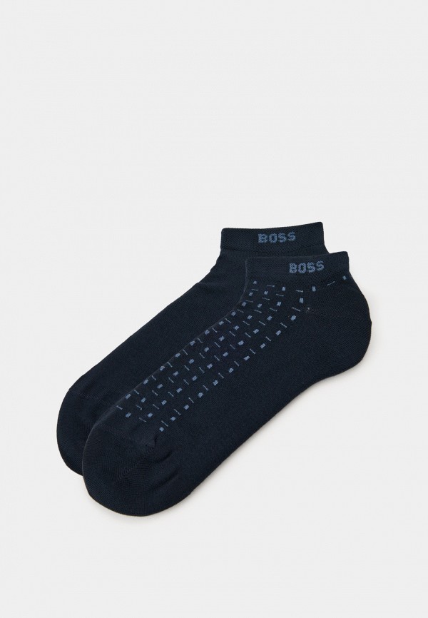 Boss Носки 2 пары - фото 1