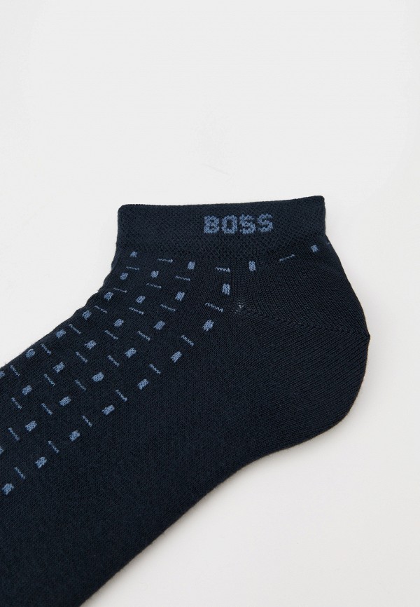 Boss Носки 2 пары - фото 2