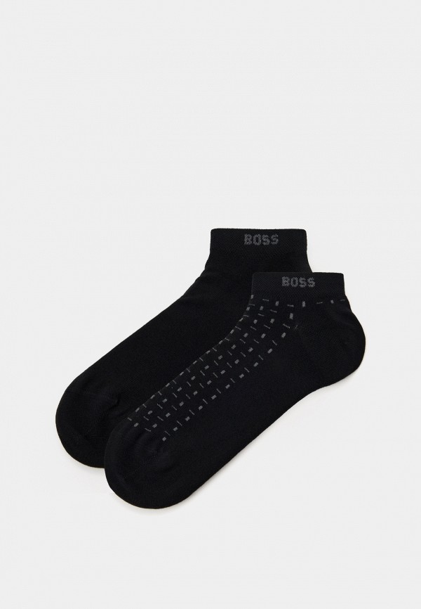 Boss Носки 2 пары - 2P AS Mini Bamboo - фото 1