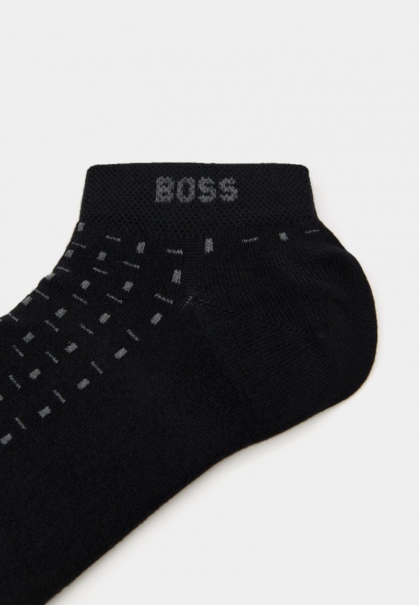 Boss Носки 2 пары - 2P AS Mini Bamboo - фото 2
